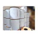 Auto Bag Small 207x250mm