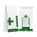 Prescription Bag P9