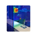 Citizen & OKI Thermal Dispensing Labels