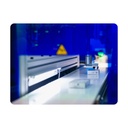 Citizen & OKI Thermal Dispensing Labels