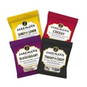 Jakemans Menthol Lozenges Throat & Chest 