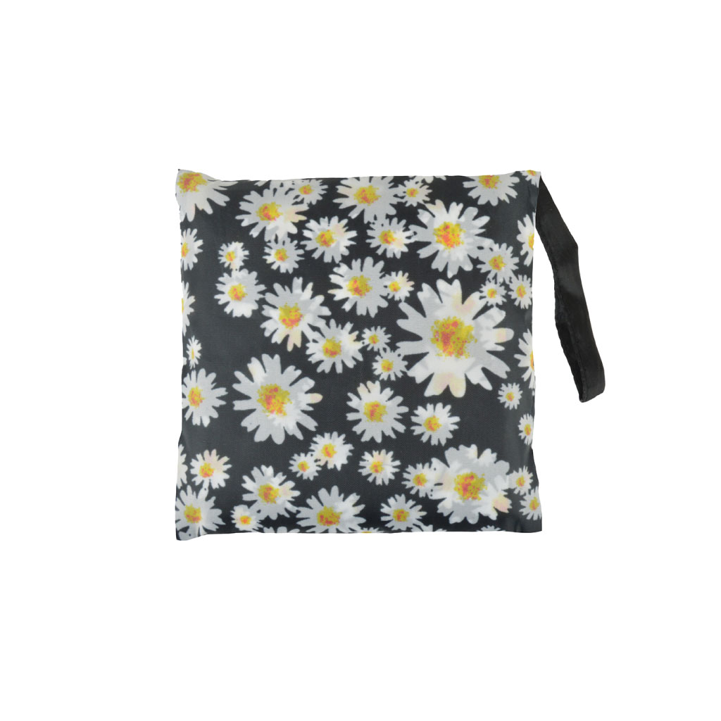 Foldable Shopping Bag 3 Design CDU