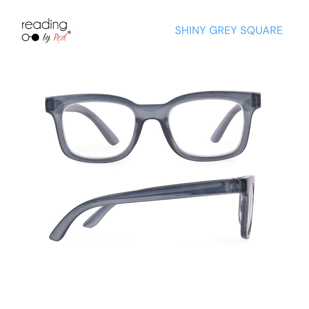 Reading Glasses Display Box Pack 