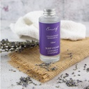 Lavender & Chamomile Sleep Stones Gift Set 