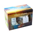 Stress Stones Gift Set 