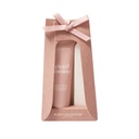 BODY COLLECTION Hand Cream & Nail File (Pack of 18)