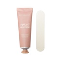 BODY COLLECTION Hand Cream & Nail File (Pack of 18)