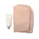 BODY COLLECTION Hair Rituals Mini Spa Set (Pack of 6)