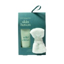 BODY COLLECTION Skin Heaven Mini Spa Kit (Pack of 6)