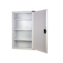 Medicine and Drugs Cabinet 900x500x300mm