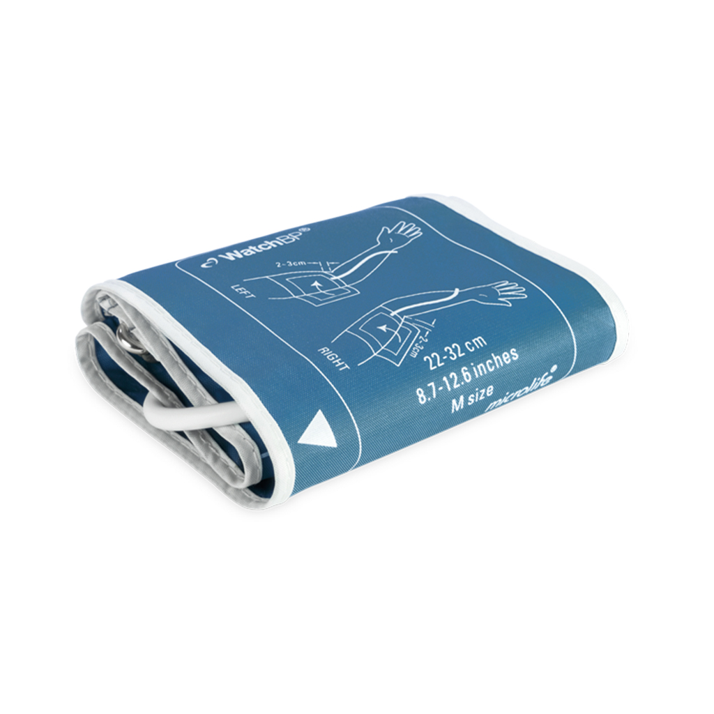 Microlife Medium Blood Pressure Cuffs