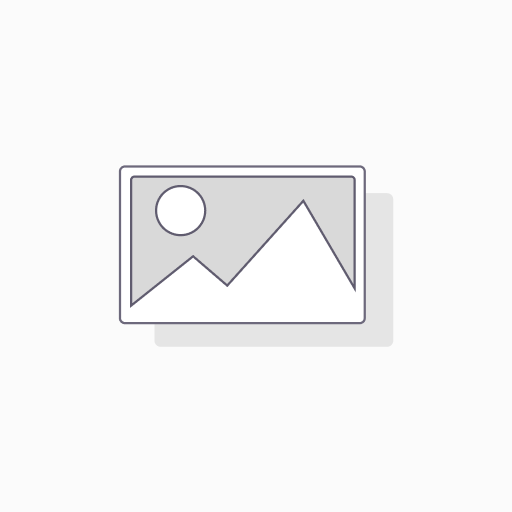[EMT1826] Pharmacierge Heart Labels