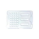 PillBook Ultra Jig