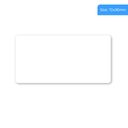 Plain Prescription Labels Zebra Printers