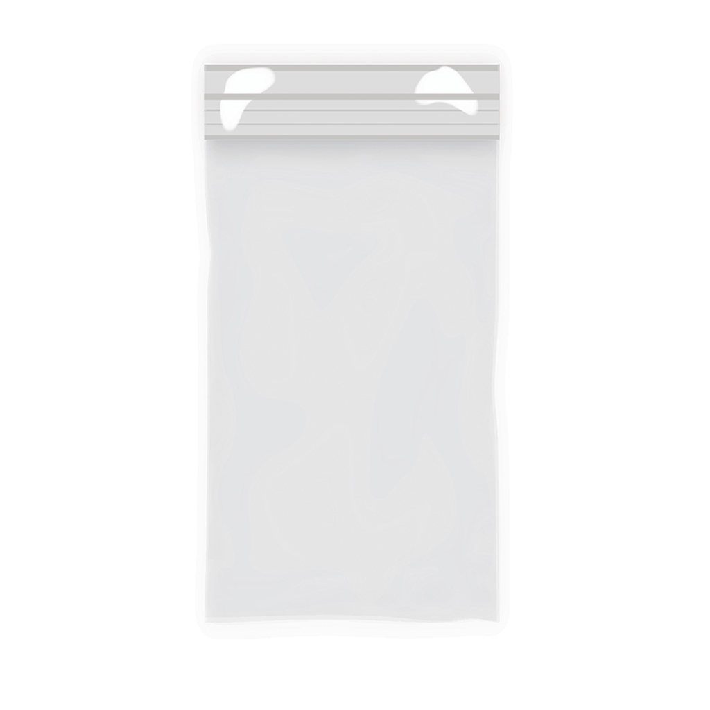 Polygrip Self Seal Bags 150x230mm (previously  GL11)