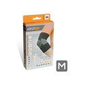 Protek Elasticated Elbow Support Size Medium