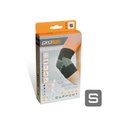 Protek Elasticated Elbow Support Size Small