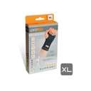Protek Elasticated Hand Support   Size Extra Large