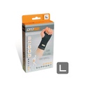 Protek Elasticated Hand Support Size Large