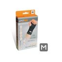 Protek Elasticated Hand Support Size Medium