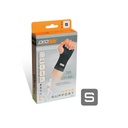 Protek Elasticated Hand Support Size Small