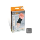 Protek Elasticated Wrist Support Size Large
