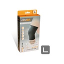 Protek Neoprene Knee Support Size Large