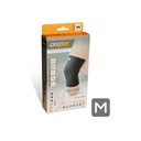 Protek Neoprene Knee Support Size Medium