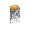 Protek Pouch Arm Sling Adult
