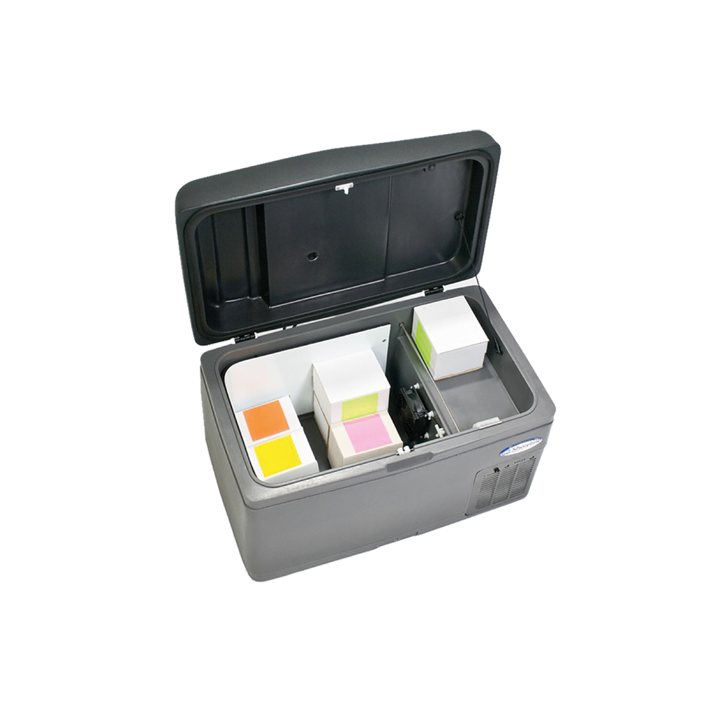 [SMP41] Shoreline Portable Refrigerator 41Litre