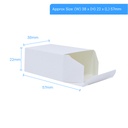 050 Tablet Carton