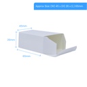 075 Tablet Carton 