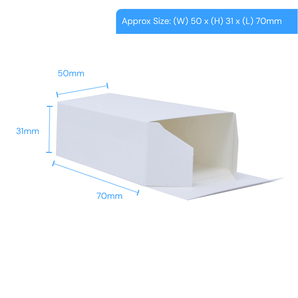 [20/EM 100] 100 Tablet Carton