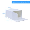 K Tablet Carton
