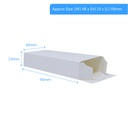 TC6 Tablet Carton
