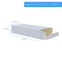 TC7 Tablet Carton