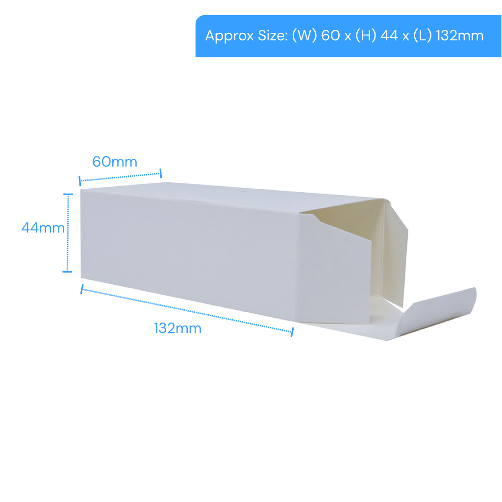 TC9 Tablet Carton