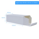 TC9 Tablet Carton