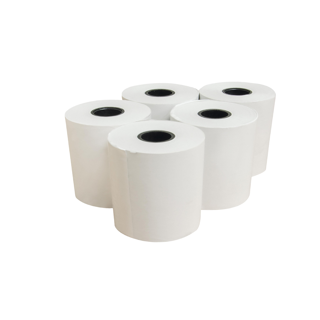 [TR5730] Thermal Rolls 57x30