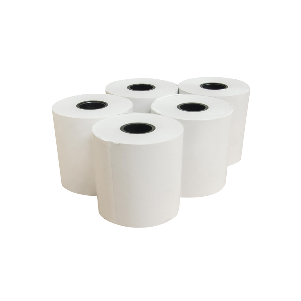 [TR8060] Thermal Rolls 80x60