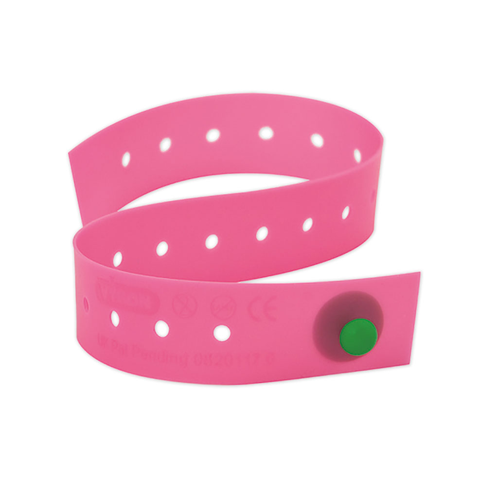 [VY580501] Vene K Tourniquet Single Use