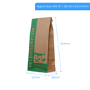 P4 Vet Direct Prescription Bags