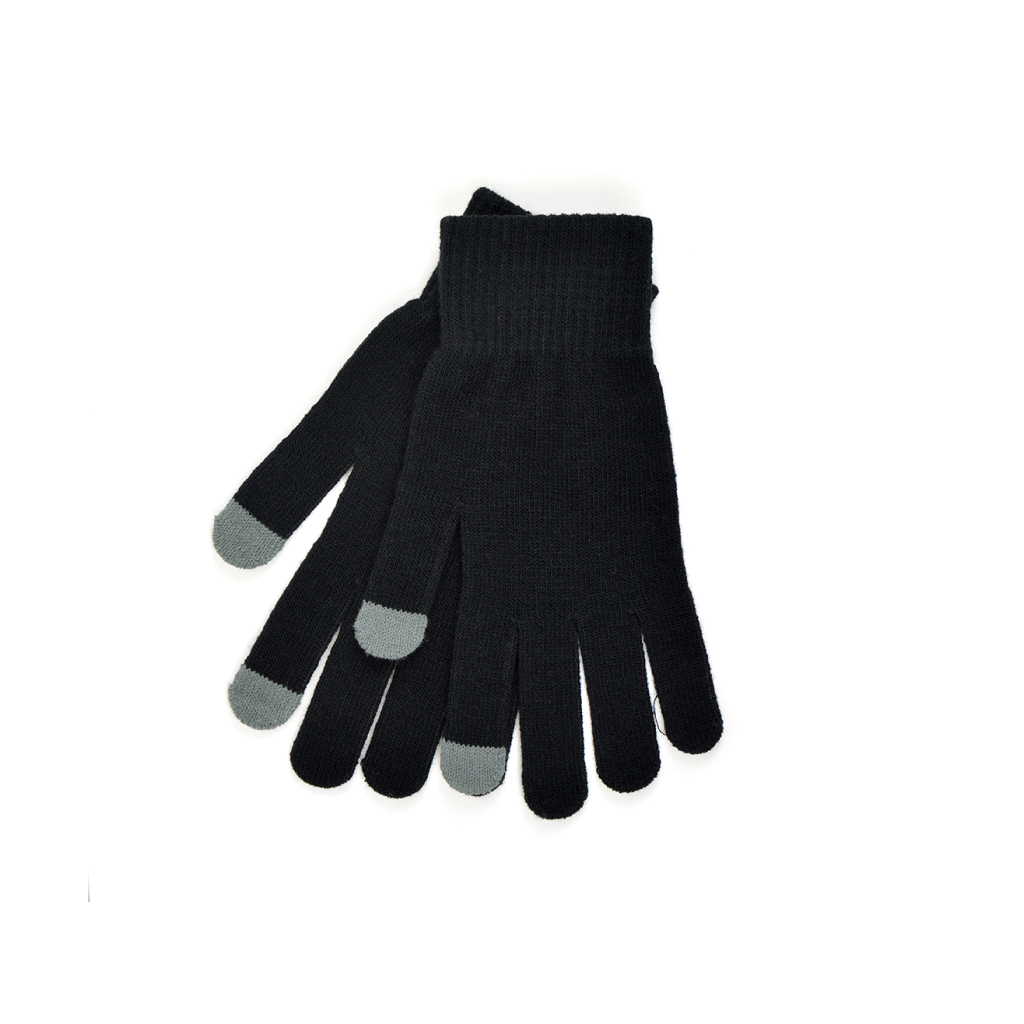 [GL351] Mens Touchscreen Gloves