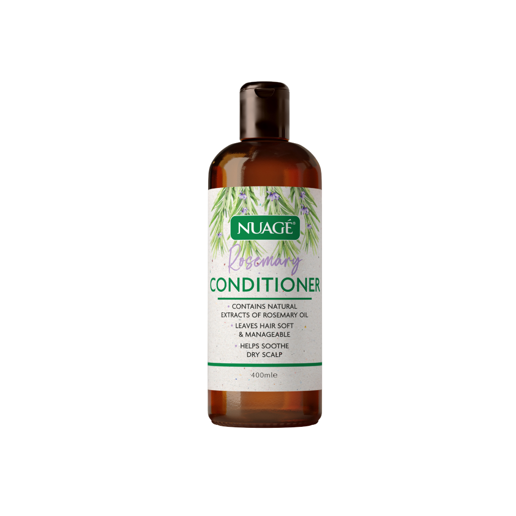 Nuage Rosemary Conditioner
