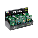 Dinosauria Analogue Watch 