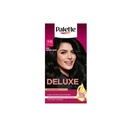 Palette Deluxe 1 0 Deep Black Hair Dye
