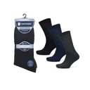 Men's Diabetic Socks 
