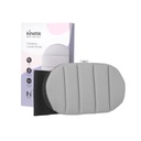 Kinetik Thermal Comforter 