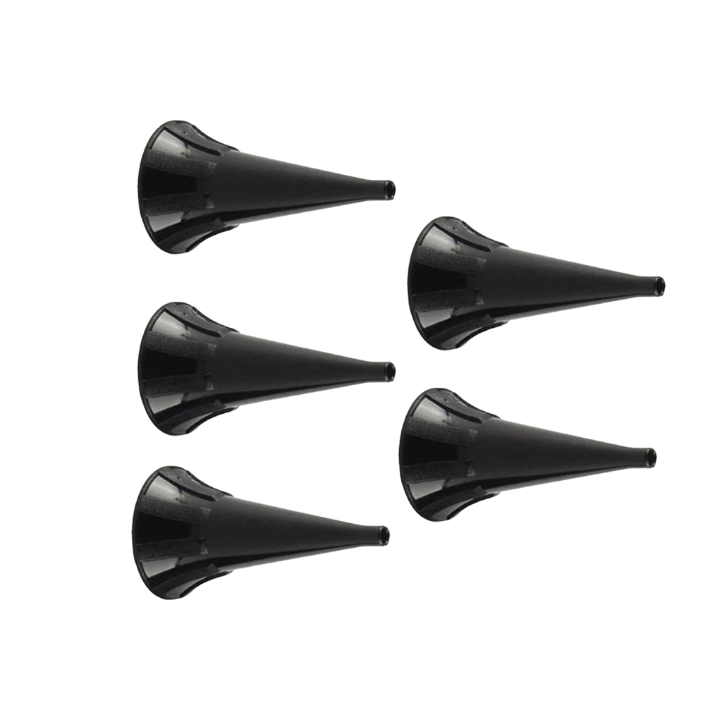 [14061531] Disposable Speculas For 2.5mm E Scope