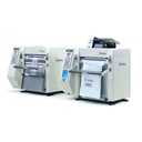 Auto Bag Small 207x250mm